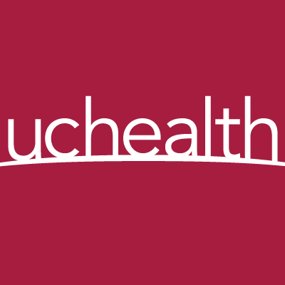 UCHealth Logo